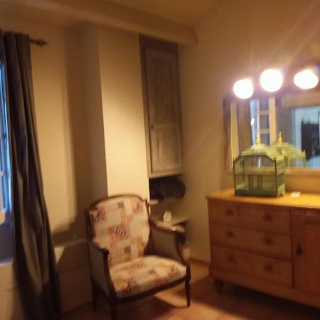 Chambre Pour 2 Personnes Avec Salle De Bain Privee Tourves ภายนอก รูปภาพ